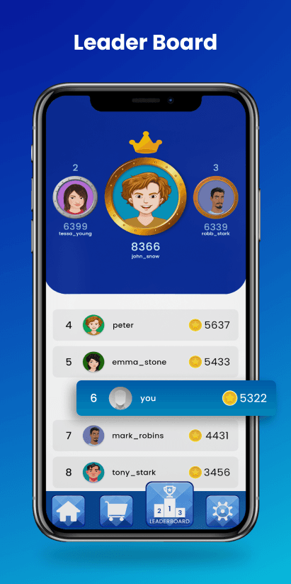 Pico-Bead Match Puzzle Game screenshot 4